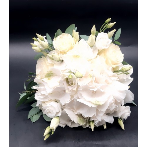 Buchet de mireasa 